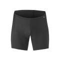 morepic