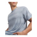 morepic