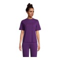 morepic