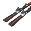 morepic