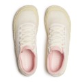 morepic