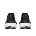 morepic