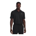 morepic