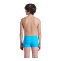 morepic