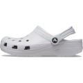 morepic