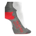 morepic