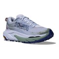 morepic