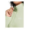 morepic
