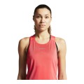 morepic