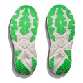 morepic