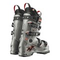 morepic